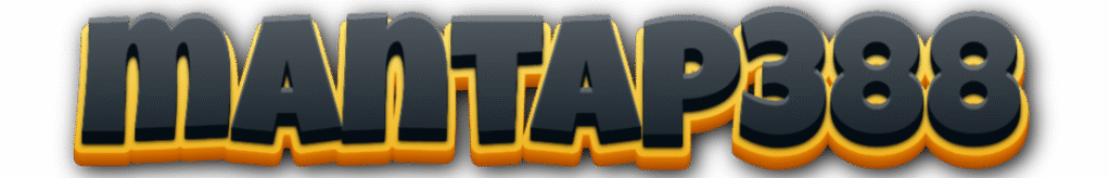 mantap388